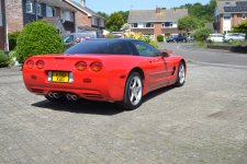 Corvette-6.JPG