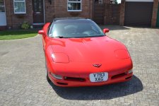 Corvette-5.JPG