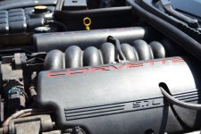 Corvette-12.JPG