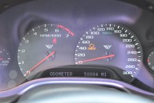 Corvette-14.JPG