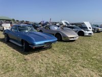 IMG_3975.jpeg