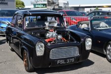 DSC_6932.JPG