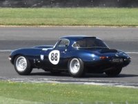 DSC_6974.JPG