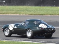 DSC_6972.JPG
