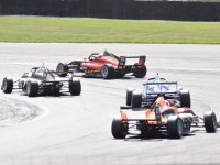 DSC_6967.JPG