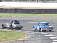 DSC_6968.JPG