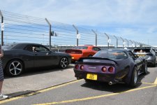 DSC_6943.JPG