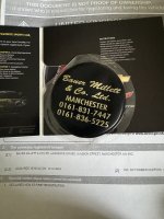 IMG_3439.jpeg