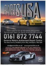 Parts USA.PNG