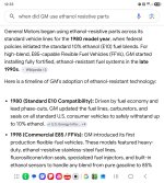 Screenshot_20260605_123359_Google.jpg