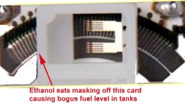 floatcard.jpg