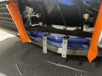 IMG_1582.jpeg