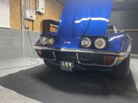 IMG_1591.jpeg