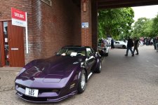 DSC_7013.JPG DSC_7013.JPG