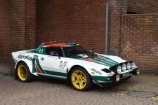 DSC_7012.JPG DSC_7012.JPG