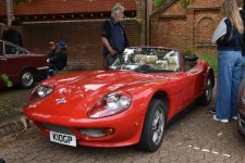 DSC_7011.JPG DSC_7011.JPG