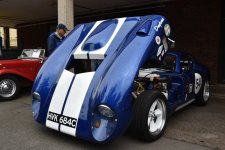 DSC_7010.JPG DSC_7010.JPG