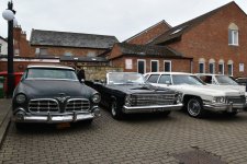 DSC_7021.JPG DSC_7021.JPG