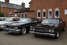 DSC_7020.JPG DSC_7020.JPG