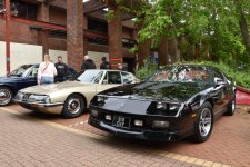 DSC_7017.JPG DSC_7017.JPG