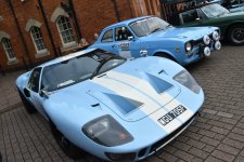 DSC_7004.JPG DSC_7004.JPG