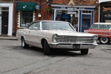 DSC_6998.JPG DSC_6998.JPG