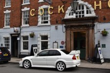 DSC_6994.JPG DSC_6994.JPG