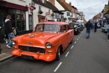 DSC_6992.JPG DSC_6992.JPG