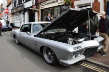 DSC_6990.JPG