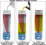 EthanolTester2_.jpg EthanolTester2_.jpg