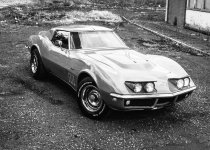 Zoom_BillsB&W-182.jpg
