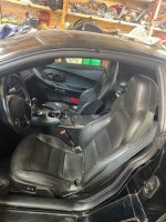 C6 seat conversion in C5 3.jpeg