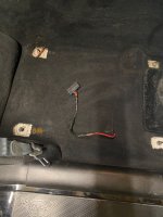 C6 seat conversion in C5 4.jpeg C6 seat conversion in C5 4.jpeg