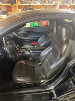C6 seat conversion in C5 6.jpeg C6 seat conversion in C5 6.jpeg