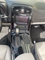 IMG_7243.jpeg