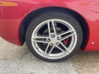 IMG_7246.jpeg
