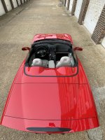 IMG_7258.jpeg