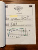 383 dyno sheet.jpeg 383 dyno sheet.jpeg