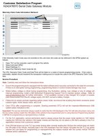 p2.jpg p2.jpg
