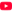 1781438998103.png 1781438998103.png