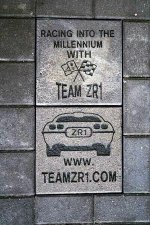NCMbrick.jpg NCMbrick.jpg