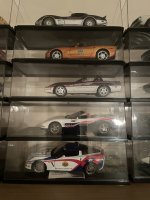 IMG_1411.jpeg