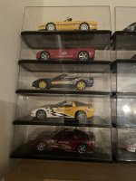 IMG_1410.jpeg