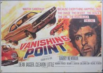 Vanishing Point London Underground film poster.jpg