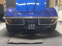 IMG_1714.jpeg