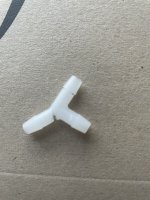 IMG_1706.jpeg