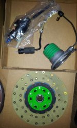 Wheels and clutch 2.jpg