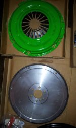 Wheels and clutch 1.jpg