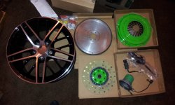 Wheels and clutch 3.jpg