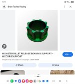 Screenshot_20260630_111709_Google.jpg